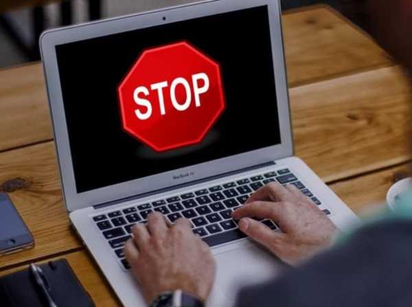 Брянская прокуратура требует закрыть 2 сайта за торговлю дипломами