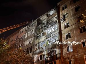 Бесчеловечные удары ВСУ по Донецку и Макеевке: двое погибших, 16 раненых