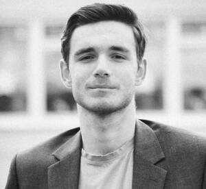 В Унече простились с погибшим в результате теракта Сергеем Яшиным