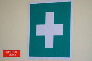 Троечникам не позволят лечить брянцев