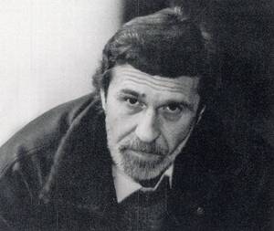 Брянцам назвали дату похорон Владимира Рысюкова