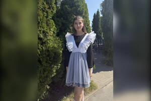 Брянские выпускники показали рекордные результаты на ЕГЭ