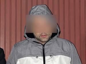 Брянские полицейские обезвредили 