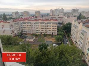 Брянские домовые чаты принудительно перенесут в Max до конца года