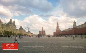 Инвестиционный форум «РОССИЯ ЗОВЕТ!» пройдет 2-3 декабря в Москве