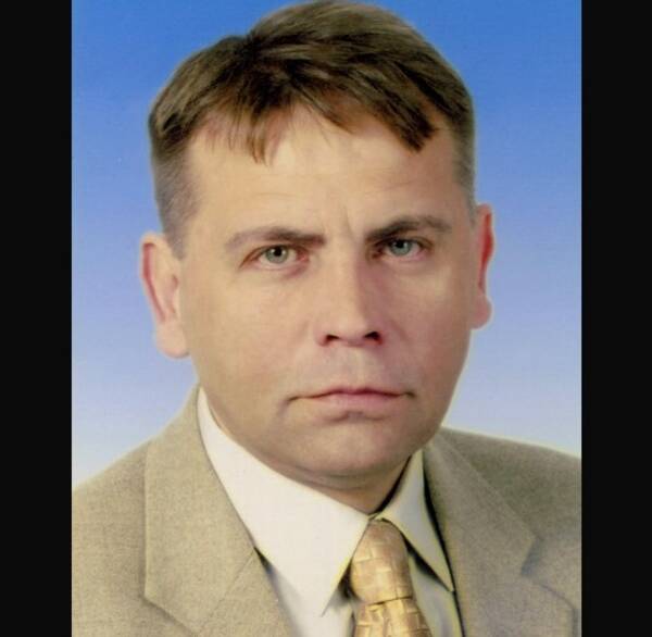 В Брянской области скончался 62-летний гендиректор ООО «Стройкомплект» Сергей Сочень
