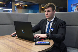 Снижение ключевой ставки «оживит» кредитование