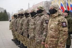 Для участников КТО в Брянской области расширили меры поддержки