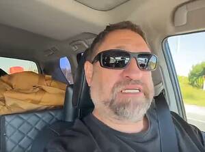 Сладков: Брянская область готова к отражению любых атак со стороны Украины