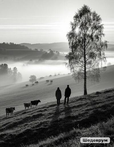 Брянских фермеров могут избавить от лицензий на показ животных