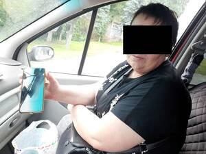 Брянская пенсионерка украла мобильный телефон, приняв его за находку