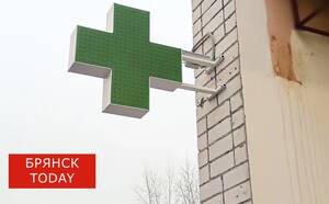 Двое раненых при атаке на Брянск находятся в реанимации в столице