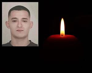 Карачев 14 марта простится с погибшим в СВО бойцом Бахтоваром Шобадаловым