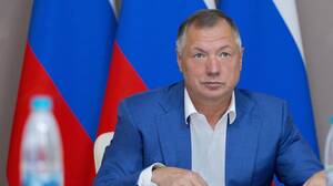 Брянск получит 2,38 млрд рублей на модернизацию водоснабжения