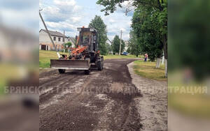 Благоустройству быть: после жалобы власти взялись за Радицу-Крыловку