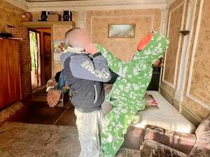Брянец всадил нож в грудь знакомому и оказался в СИЗО