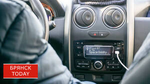 Брянский облсуд вновь отменил оправдательный приговор по делу о провале дороги