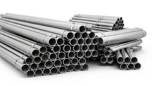 Бесшовные нержавеющие трубы: применение и советы по выбору