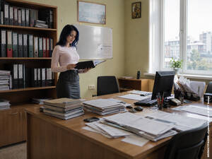Брянским компаниям дали отсрочку для проверки своих доменов