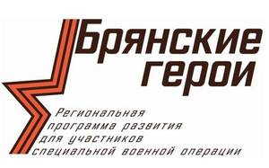 Брянские эксперты оценили работу региональных муниципалитетов