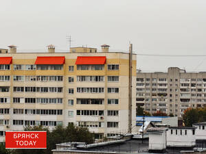 Налоговая и банки могут поднять брянцам ипотеку с 6% до 22% за сдачу квартиры