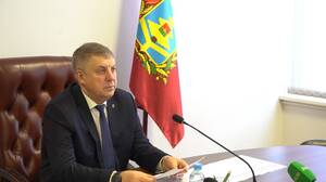 Для брянского бизнеса выделили сотни миллионов на льготы и компенсации