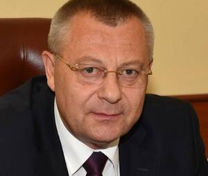 В Брянске продлили арест эксчиновнику Тимошенко и его сыну