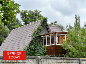 В Севском районе восстановили жилищные права 33-летней местной жительницы