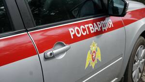 В Жуковском районе силовики предотвратили расправу над женщиной