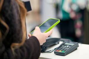 «МегаФон» внедрил новый способ покупки гаджетов и аксессуаров