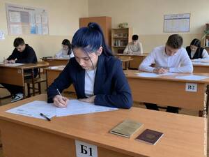 Брянским школьникам хотят добавить испытание по истории перед ГИА