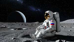 О скорости света