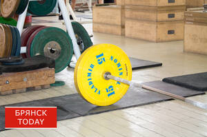 Самые высокооплачиваемые спортсмены России