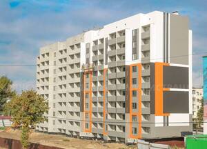 Две сотни квартир приобрели для сирот в Брянской области за год