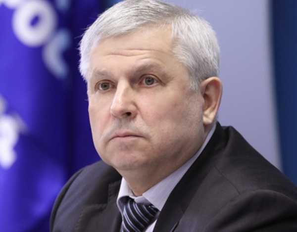 Виктор Кидяев назвал Брянщину примером международного межмуниципального сотрудничества