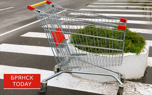 В Брянской области рыба резко подорожала перед Новым годом