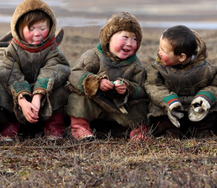 В Брянске пожаловались на холод в детском саду «Медвежонок»