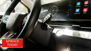 Как ухаживать за машиной в жару: простые шаги для сохранения внешнего вида