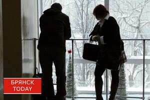 Брянская молодежь отправится в самый охраняемый город России