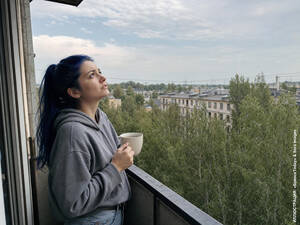 В Брянской области отменили режим беспилотной опасности