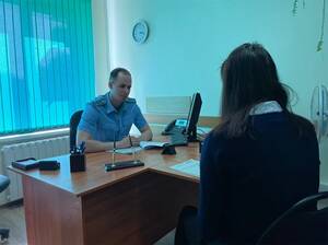 В 2025 году с брянских должников взыскали 4,8 миллиарда рублей