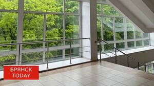 Кто сможет учиться в брянских вузах бесплатно в 2025 году