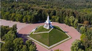Губернатор пообещал развивать промышленный и гастротуризм на Брянщине