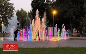 Пять четырехдневных рабочих недель ждут брянцев в 2026 году