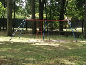 Травму девочки из Брасовского района оценили в 50 тысяч рублей