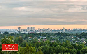 Без названия