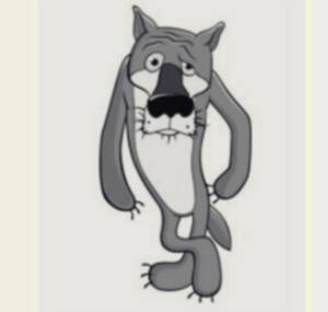 В Брянской области разгорелся мультипликационный скандал