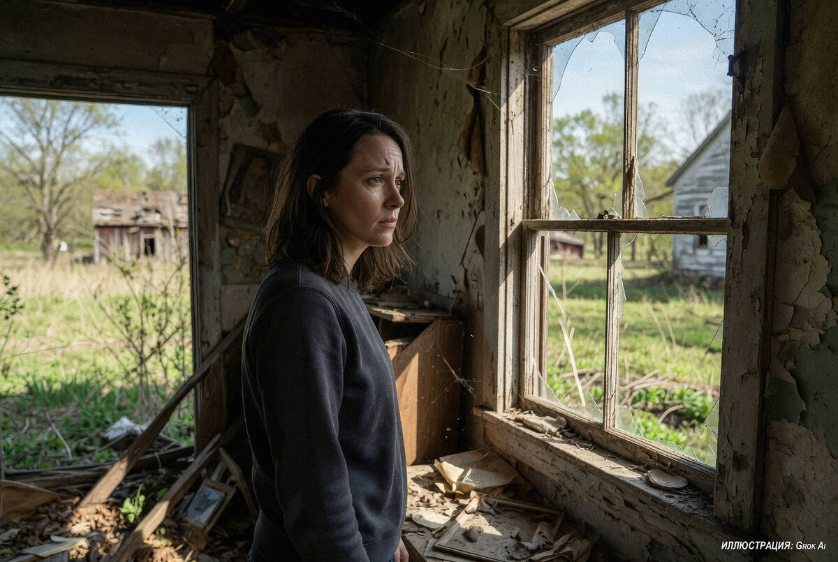 Прокуратура открыла горячую линию для пострадавших от ракетных обломков