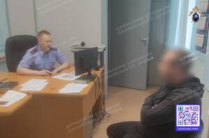 «Выносили шубы и ювелирку»: в Клинцах раскрыли дерзкую кражу 2018 года