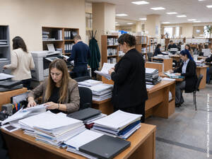 Брянских рыбаков смогут проверять с дронов: что изменилось с 22 июля